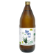 Espara Aloe Vera BIO Saft, 1000ml