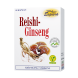 Espara Reishi-Ginseng Kapseln, 60 Stk.