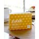 Zucar Tabletten Maulbeerblattextrakt, 120 Stück