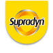 Supradyn® vital 50+ - Filmtabletten, 90 Stk.