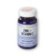 GPH Zink + Vitamin C, 60 Kapseln