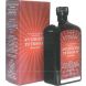 Anthozym Petrasch Alkoholfrei 500ml, 495ml