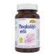 Espara Phosphatidylserin Kapseln, 60 Stk.