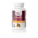 GABA KAPSELN 500MG, 90 Stück