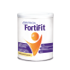 Nutricia FortiFit Vanille - 280g