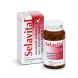 SELAVITAL, 90 Tabletten