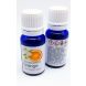 Aethera Orangenöl, 10ml