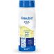 Fresubin 2kcal Drink 24x 200ml, 24 Stk.