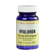GPH Hyaluron 100mg Kapseln, 60 Stück