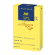Wellness Zimt 3000, 30 Stk.