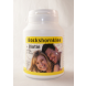 BOCKSHORNKLEE                 +BIOTIN CANEA 60 KAPSELN, 60 Stück