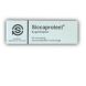 Siccaprotect Augentropfen, 10ml
