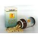 Hafesan Zink Vitamin C, 60 Kapseln