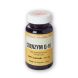 GPH Coenzym Q10 150mg Kapseln, 60 Stück