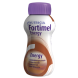 Fortimel Energy 4x200ml-Schoko, 4 Stück