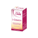 Metacare L-Glutamin