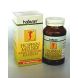 Hafesan Hopfen Melisse Passionsblumen, 60 Kapseln
