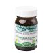 BIOSPIRULINA                  +CHLORELLA TABL -SANATUR, 500 Stück