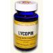 GPH Lycopin 3mg Kapseln, 60 Stück