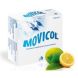 Movicol Pulver - Beutel, 20 Stück
