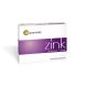 Apremia Zink 30mg Kapseln, 30 Stk.