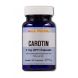 GPH Carotin 5mg Kapseln, 60 Stück