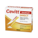 Cevitt Immun Direkt 20 Beutel, 20 Stück