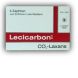 Lecicarbon Suppositorium, 120 Stück