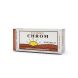 Dr. Grubers Chrom Chelat Tabletten, 50 Stück
