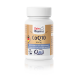 Q-10 COENZYM                  KAPSELN                      60MG -SHANABCO, 90 Stück