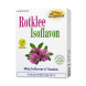 Espara Rotklee-Isoflavon Kapseln, 60 Stk.