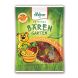 DR.SOLDAN                     BAERENGARTEN                FRUCHTSAFTBAEREN          ZUCKERFREI, 150g