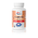 CHONDROITIN                   PURE 500MG, 90 KAPSELN