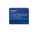 Orthomol Mental, 30 Stk.