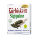 Espara Kürbiskern-Sägepalme Kapseln, 60 Stk.