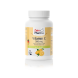 VITAMIN                       C/CAPS 500MG, 90 Stück