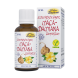 Espara Maca-Damian Compositum Alchemistische Essenz 30ml, 30ml