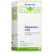 Burgerstein Magnesium Vital Tabletten 90 Stück, 90 Stk.
