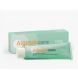 Algesal Creme-50 g, 50g