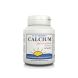 Dr. Grubers Calcium Chelat plus Vitamin D Tabletten, 90 Stück
