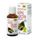 Espara Gelber Enzian Compositum Alchemistische Essenz, 30ml