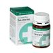 Burgerstein Selen Vital Tabletten, 100 Stück