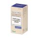 Gripp-Heel Tabletten, 100 Stück