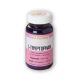 GPH L-Tryptophan 250mg Kapseln, 120 Stück