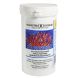 Doskar Sangodos Korallen Pulver, 100g