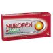 Nurofen Rapid Weichkapseln 400mg