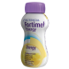 Fortimel Energy 4x200ml-Vanille, 4 Stück