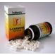Hafesan L-Carnitin 300mg, 60 Kapseln