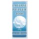 Lactase 8000 IE Enzyme Pulver, 50g