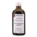 DRAPAL® Löwenzahn bio Pflanzensaft, 200ml